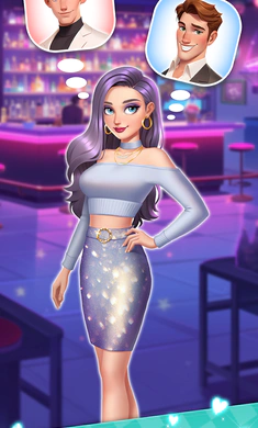 �������������ֻ���v1.5.0 �ٷ������ͼ