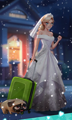 �������������ֻ���v1.5.0 �ٷ������ͼ