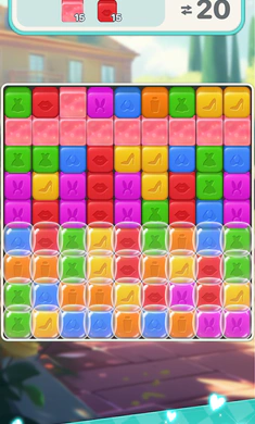 �������������ֻ���v1.5.0 �ٷ������ͼ