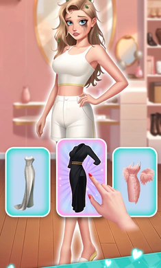 �������������ֻ���v1.5.0 �ٷ������ͼ