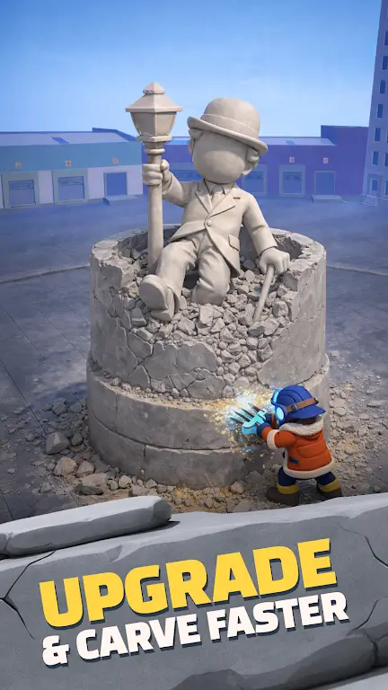 ����Կɵ�2026���°汾v1.00.5 ��Ѱ��ͼ