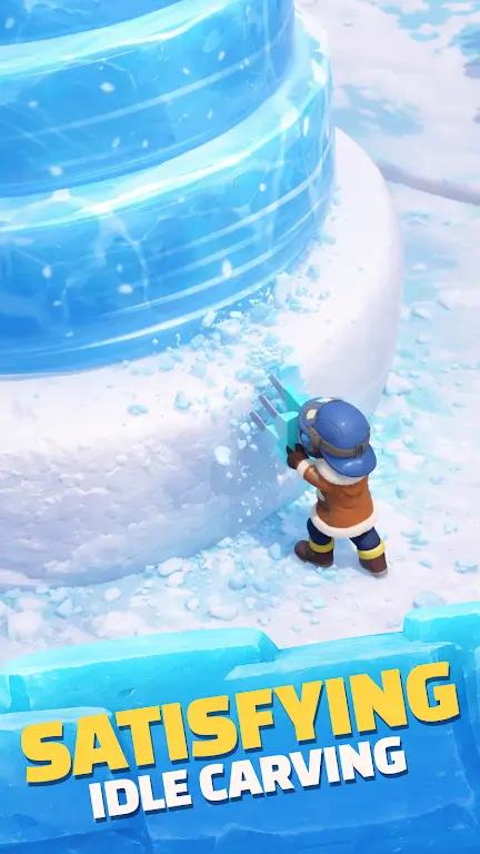 ����Կɵ�2026���°汾v1.00.5 ��Ѱ��ͼ