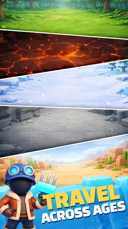 ����Կɵ�2026���°汾v1.00.5 ��Ѱ��ͼ