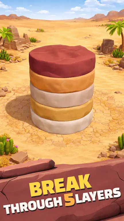 ����Կɵ�2026���°汾v1.00.5 ��Ѱ��ͼ