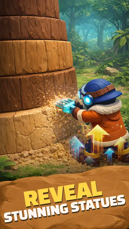 ����Կɵ�2026���°汾v1.00.5 ��Ѱ��ͼ