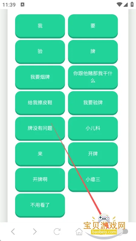 ��Ҫ����������������