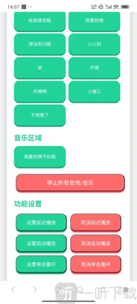 ��Ҫ����������������