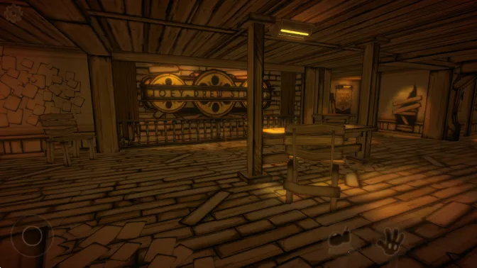 �����ڰ���������v1.0.1 �ֻ����ͼ