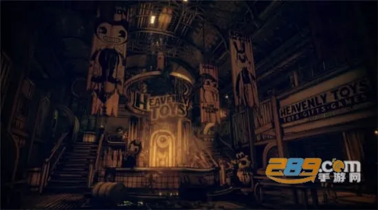 �����ڰ���������v1.0.1 �ֻ����ͼ