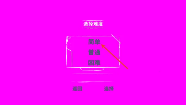 �����ڰ���������