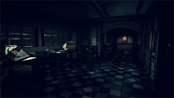 �����ڰ���������