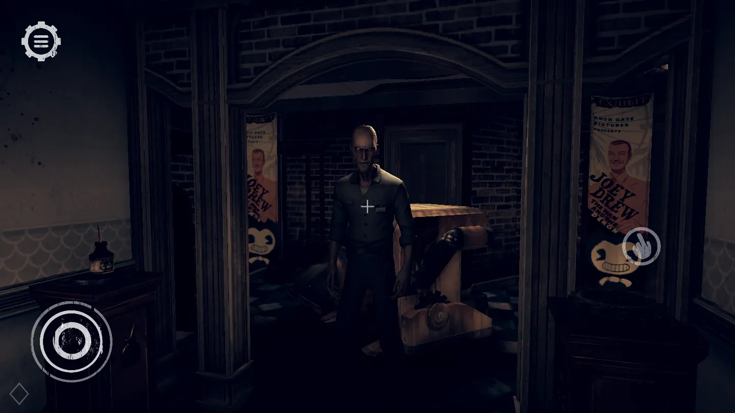 �����ڰ���������v1.0.1 �ֻ����ͼ