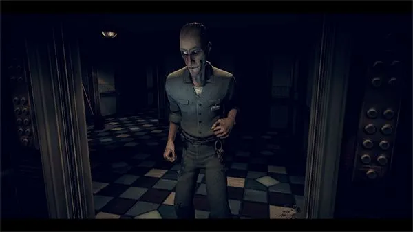 �����ڰ���������