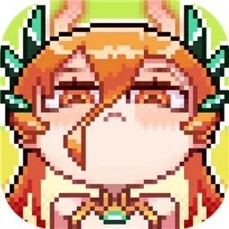 ��;֮���ƽ��v1.1.26 �ֻ���