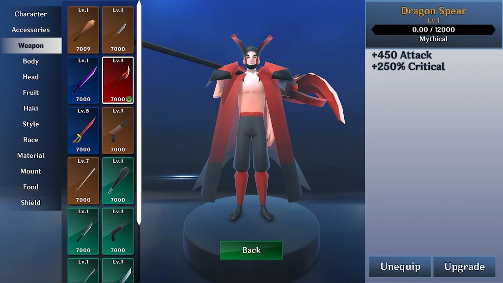 ��ħ��ʵv��׿���ֻ���v1.0481 ��Ѱ��ͼ