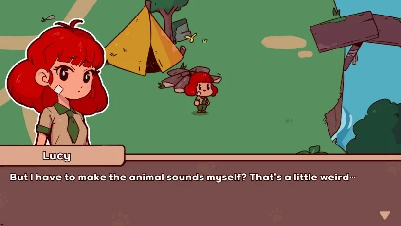 �ҵ���������԰����