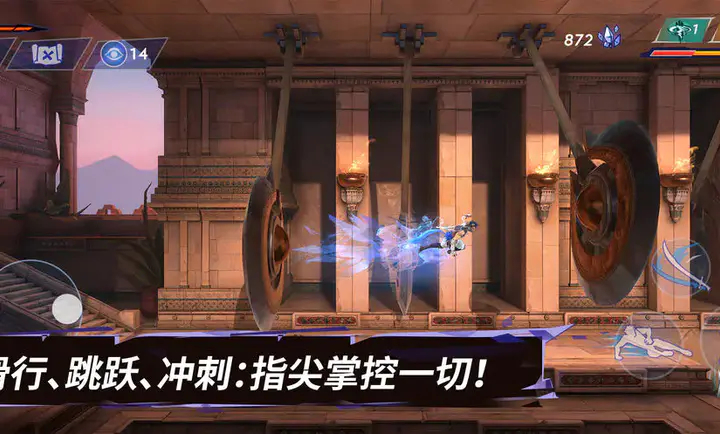 ��˹���ӣ�ʧ�������2026���°汾v1.0.0 ��Ѱ��ͼ