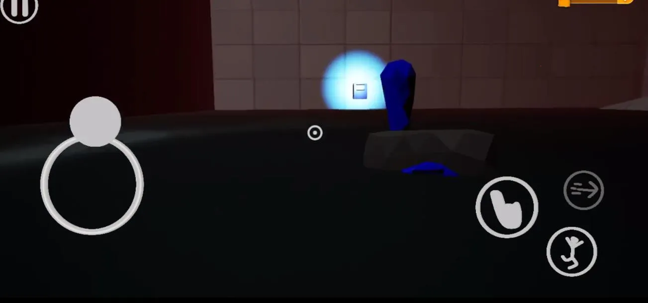 ���ձ�����5����Ϸ��v1.0.0 ��׿���ͼ