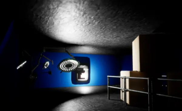 ���ձ�����5����Ϸ��v1.0.0 ��׿���ͼ