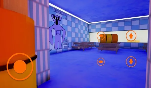 ���ձ�����5����Ϸ��v1.0.0 ��׿���ͼ