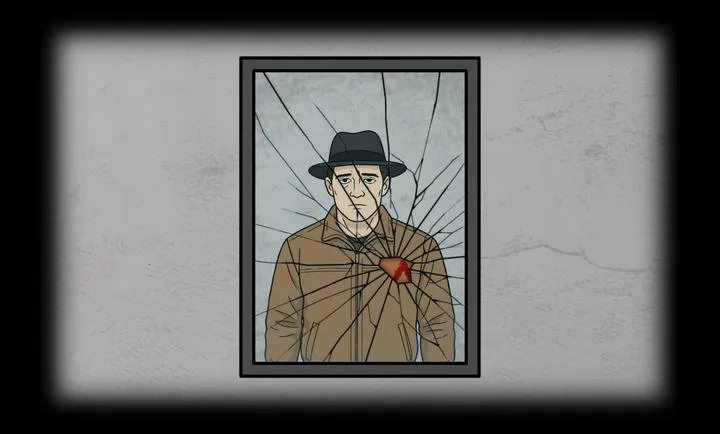 ��ۣ�չ��(ð�ս�����Ϸ)v1.4 ��׿���ͼ