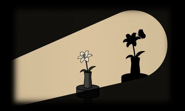 ��ۣ�չ��(ð�ս�����Ϸ)v1.4 ��׿���ͼ