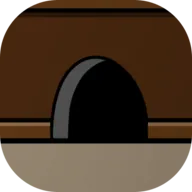 ��ۣ�չ��(ð�ս�����Ϸ)v1.4 ��׿��