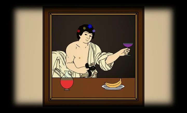 ��ۣ�չ��(ð�ս�����Ϸ)v1.4 ��׿���ͼ