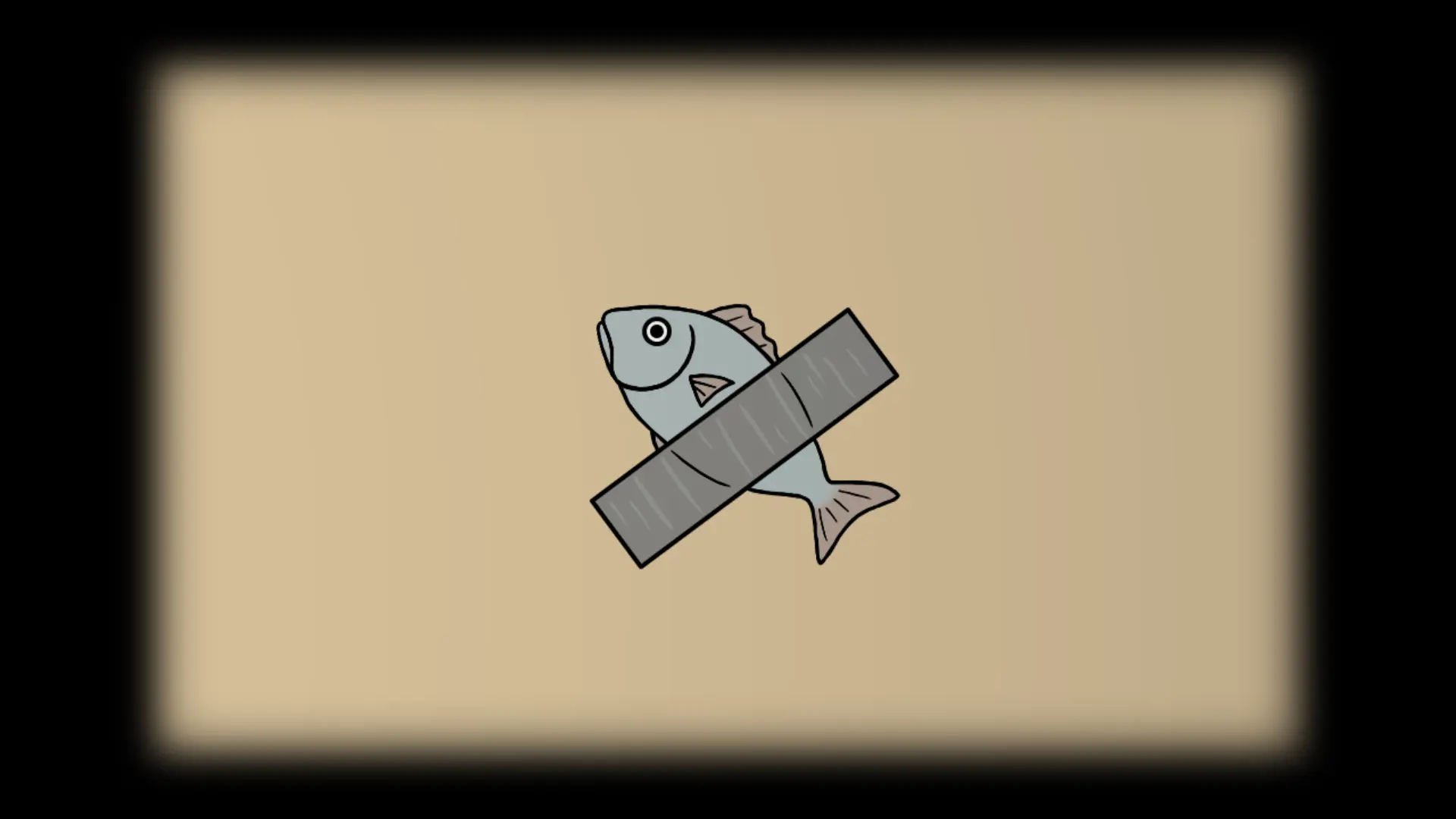 ��ۣ�չ��(ð�ս�����Ϸ)v1.4 ��׿���ͼ