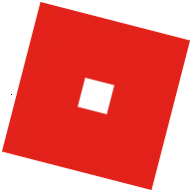 roblox���ʷ����°汾v2.704.1060 �ֻ���