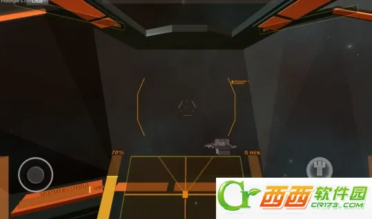 roblox���ʷ����°汾v2.716.875 �ֻ����ͼ