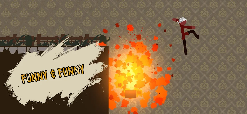 ����׹��2026���°汾v1.05 ��Ѱ��ͼ