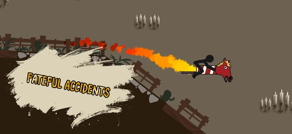 ����׹��2026���°汾v1.05 ��Ѱ��ͼ