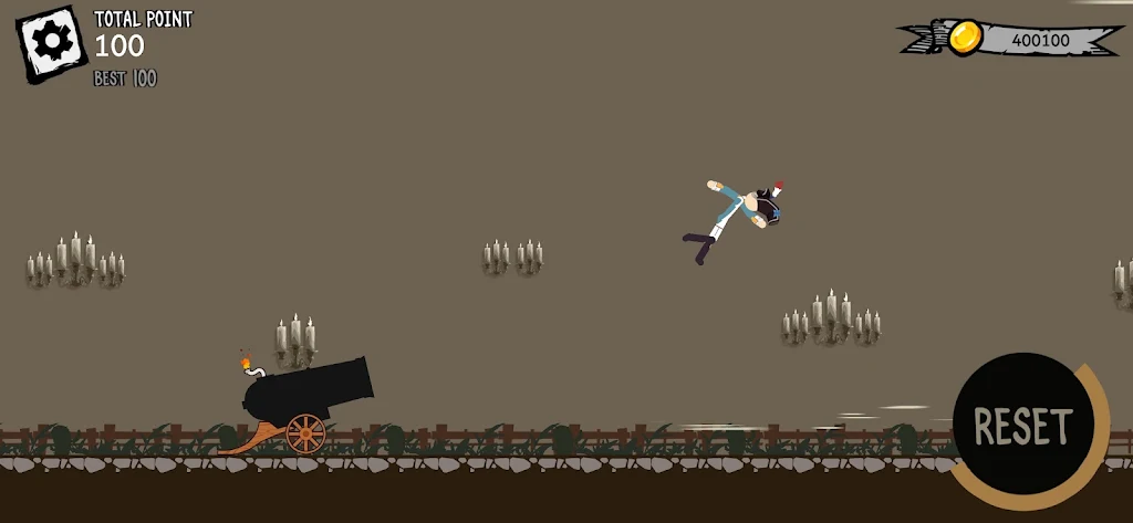 ����׹��2026���°汾v1.05 ��Ѱ��ͼ