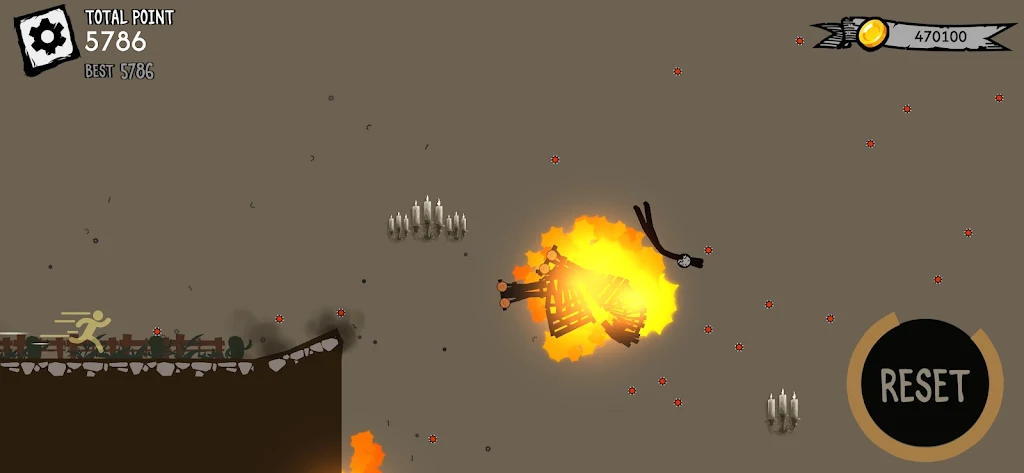 ����׹��2026���°汾v1.05 ��Ѱ��ͼ