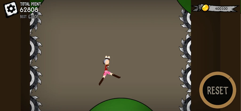 ����׹��2026���°汾v1.05 ��Ѱ��ͼ