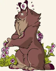 ����ɴ����ذ�װ