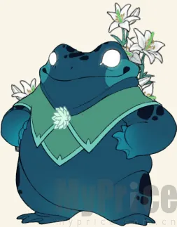 ����ɴ����ذ�װ