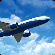 ��������ʽ����ģ���������ڹ���v1.128 �ֻ���