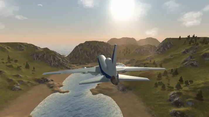 ��������ʽ����ģ���������ڹ���v1.128 �ֻ����ͼ