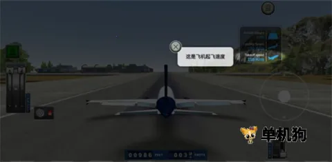 ��������ʽ����ģ���������ڹ���