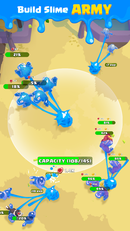 ʷ��ķ��ð�գ�ʷʫ����(ʷ��ķð����Ϸ)v0.3 ��Ѱ��ͼ