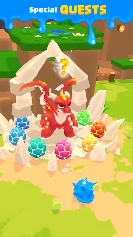 ʷ��ķ��ð�գ�ʷʫ����(ʷ��ķð����Ϸ)v0.3 ��Ѱ��ͼ