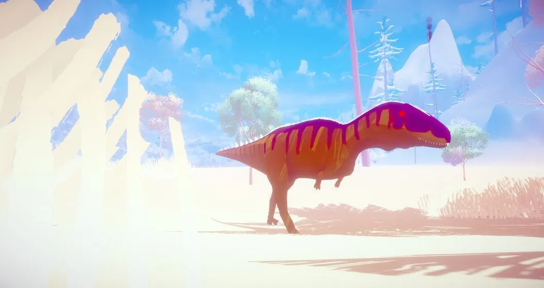 ٪�޼͵��ٷ�����v0.7.7.5 �ֻ����ͼ