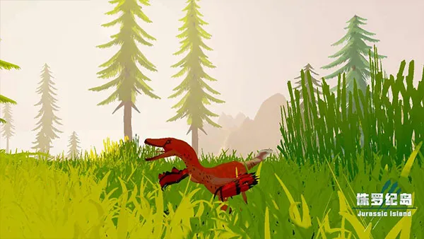 ٪�޼͵��ٷ�����v0.7.7.5 �ֻ����ͼ