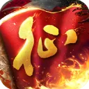 ԭʼ��;(��;�����淨)v1.1.3 ��׿��