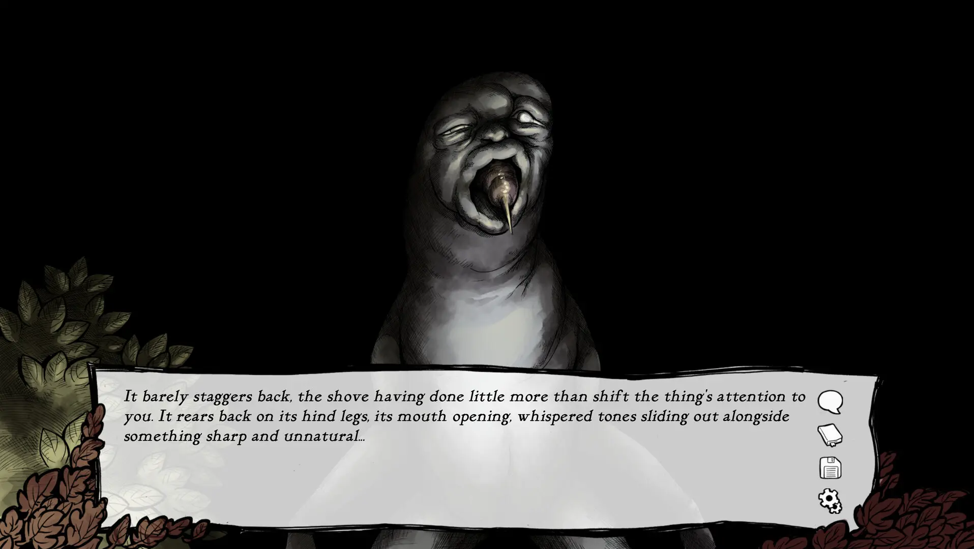 �ɺ�������ֻ���v1.0 �ٷ������ͼ