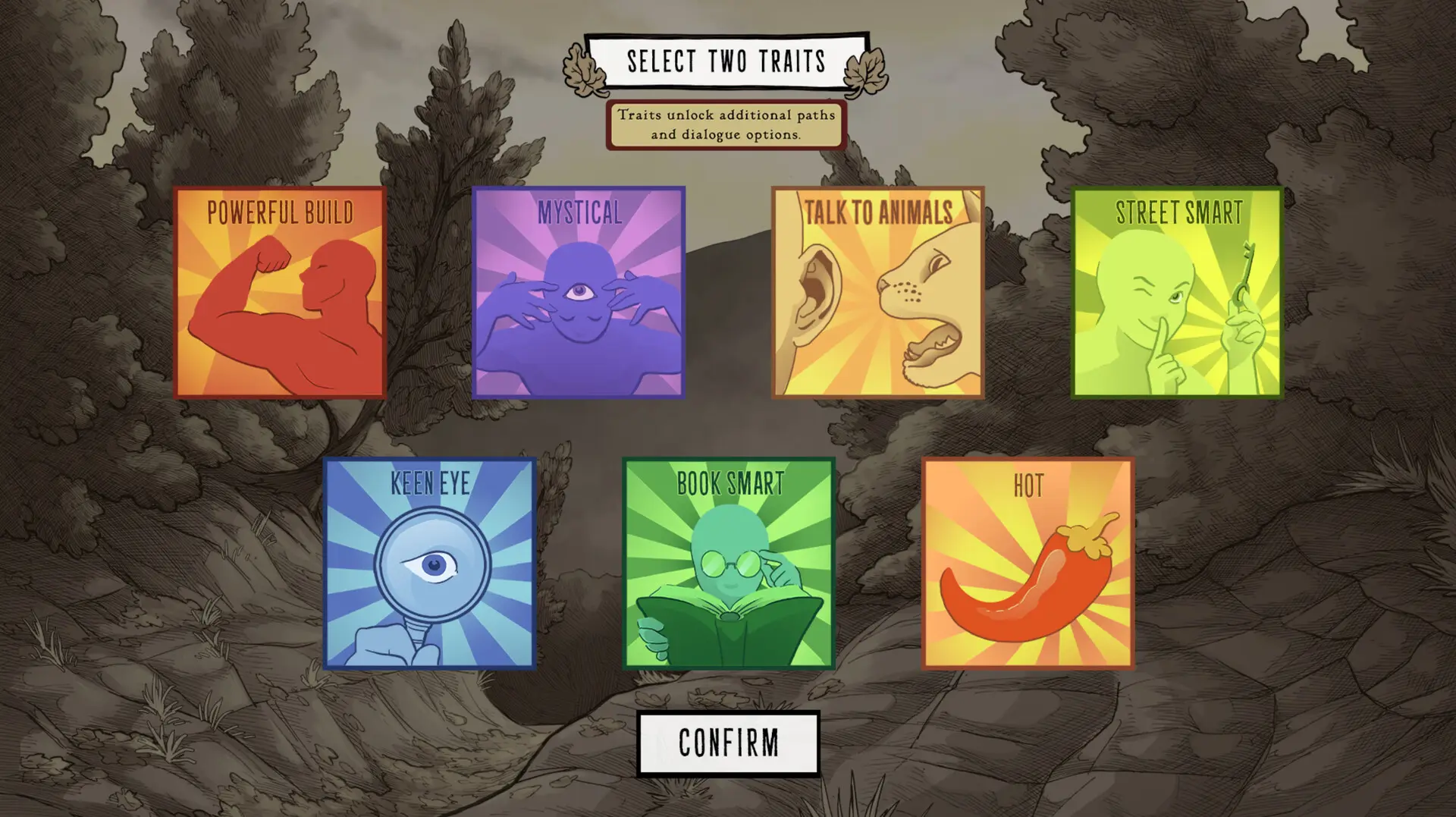 �ɺ�������ֻ���v1.0 �ٷ������ͼ