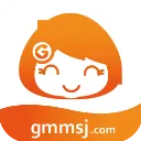 ʢ��g������2026�ٷ�����v10.7.0 �ٷ�����