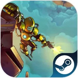 ǽ�����ƽ�����ò˵�v1.0 �ٷ�����